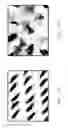 Fig. 24 - Abrasive particles having particular shapes and methods of forming such particles