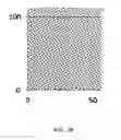 Fig. 29 - Abrasive particles having particular shapes and methods of forming such particles