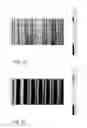 Fig. 31 - Abrasive particles having particular shapes and methods of forming such particles