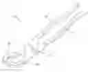 Fig. 01 - Irrigation bolt wrench combination