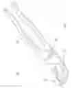 Fig. 02 - Irrigation bolt wrench combination