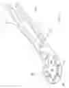 Fig. 03 - Irrigation bolt wrench combination