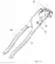 Fig. 04 - Irrigation bolt wrench combination