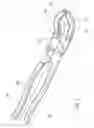 Fig. 05 - Irrigation bolt wrench combination