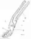 Fig. 07 - Irrigation bolt wrench combination