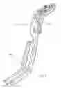 Fig. 10 - Irrigation bolt wrench combination