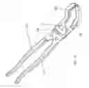 Fig. 11 - Irrigation bolt wrench combination