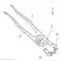 Fig. 12 - Irrigation bolt wrench combination