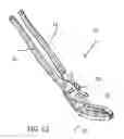 Fig. 13 - Irrigation bolt wrench combination