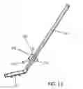 Fig. 14 - Irrigation bolt wrench combination
