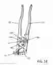 Fig. 15 - Irrigation bolt wrench combination