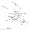 Fig. 18 - Irrigation bolt wrench combination