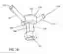 Fig. 19 - Irrigation bolt wrench combination