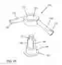 Fig. 20 - Irrigation bolt wrench combination