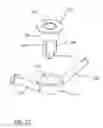 Fig. 22 - Irrigation bolt wrench combination