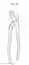 Fig. 02 - ADJUSTABLE PLIERS