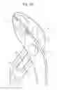 Fig. 03 - ADJUSTABLE PLIERS