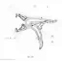 Fig. 02 - FISHING PLIERS