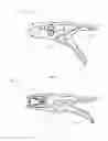 Fig. 05 - FISHING PLIERS