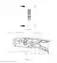Fig. 06 - FISHING PLIERS