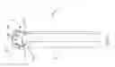 Fig. 02 - Multipurpose Wrench Tool