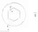 Fig. 08 - Multipurpose Wrench Tool