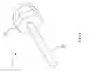 Fig. 09 - Multipurpose Wrench Tool