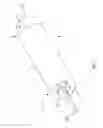 Fig. 10 - Multipurpose Wrench Tool