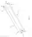 Fig. 11 - Multipurpose Wrench Tool
