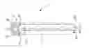 Fig. 13 - Multipurpose Wrench Tool