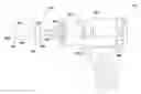 Fig. 01 - Impact wrench having dynamically tuned drive components and method thereof