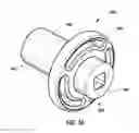 Fig. 11 - Impact wrench having dynamically tuned drive components and method thereof