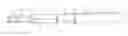 Fig. 01 - Drive guide for fastening bits