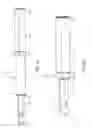 Fig. 05 - Drive guide for fastening bits