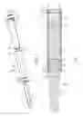 Fig. 06 - Drive guide for fastening bits