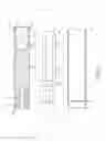 Fig. 07 - Drive guide for fastening bits