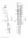 Fig. 09 - Drive guide for fastening bits