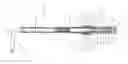 Fig. 01 - FAST TORQUE-SWITCHABLE TORQUE WRENCH