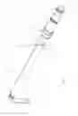 Fig. 02 - FAST TORQUE-SWITCHABLE TORQUE WRENCH