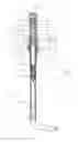Fig. 03 - FAST TORQUE-SWITCHABLE TORQUE WRENCH
