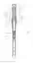 Fig. 04 - FAST TORQUE-SWITCHABLE TORQUE WRENCH