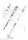 Fig. 05 - FAST TORQUE-SWITCHABLE TORQUE WRENCH