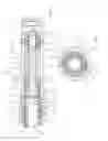 Fig. 07 - FAST TORQUE-SWITCHABLE TORQUE WRENCH
