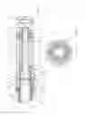 Fig. 08 - FAST TORQUE-SWITCHABLE TORQUE WRENCH