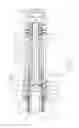 Fig. 09 - FAST TORQUE-SWITCHABLE TORQUE WRENCH