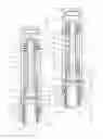 Fig. 10 - FAST TORQUE-SWITCHABLE TORQUE WRENCH