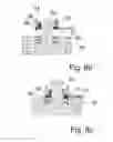 Fig. 06 - TOOL AND METHOD FOR EXTRACTING A SENSOR UNIT FROM A BEARING RING