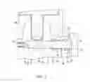 Fig. 04 - Lubrication system for hydraulic hammer