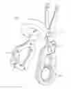 Fig. 01 - Multi-purpose tool