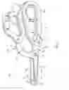 Fig. 02 - Multi-purpose tool